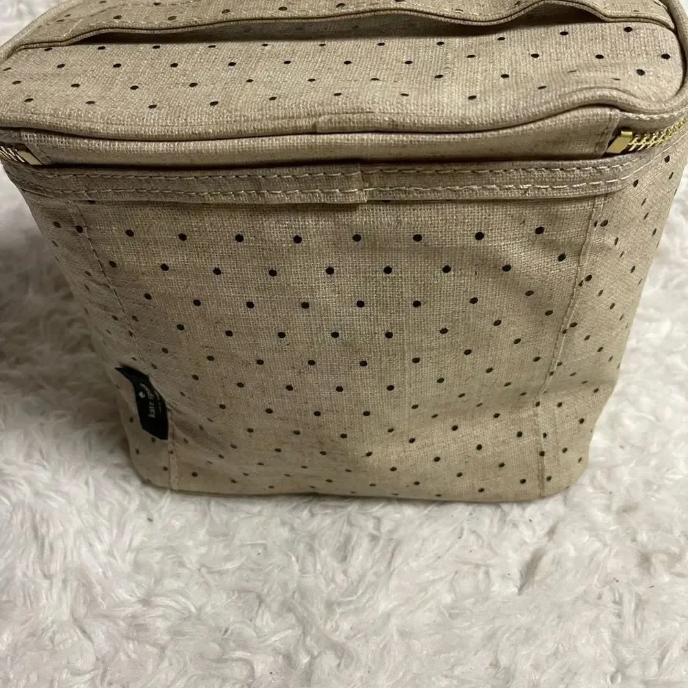 kate spade kate spade